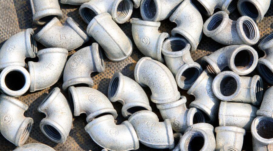 Professional Siding Services services in Allenwood, PA